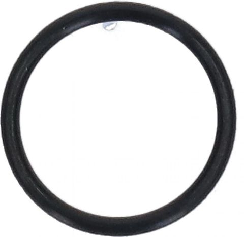 Shimano SHIMANO O-Ring SG-8C31 - Ersatzdichtung für Nabenschaltung, 4 g