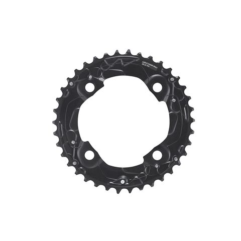 Shimano Shimano Aynakol Dişlisi SLX 38T 10S