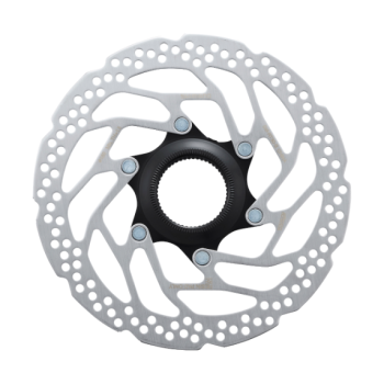 Shimano SHIMANO SM-RT30 160MM MIKNATISLI CENTER LOCK ROTOR