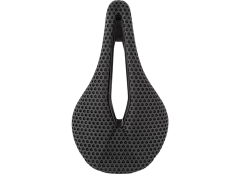 M-wave M-Wave 3D Comp Zadel 147 mm 115 - 125 mm