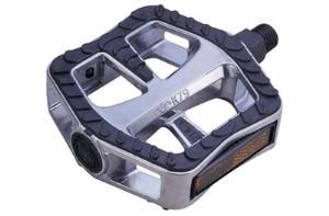 Wellgo Wellgo Alüminyum Pedal Lu-214