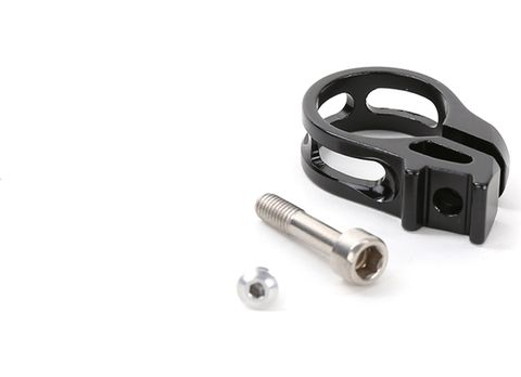 Sram SRAM Trigger Klemband