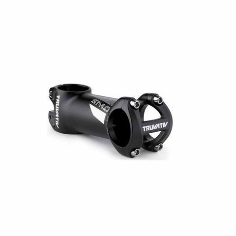 Truvativ Truvativ Gidon Boğazı Stylo T30 31.8mm