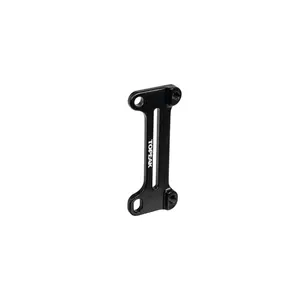 Topeak TOPEAK Cage Mount Expander Bidon Bevestiging