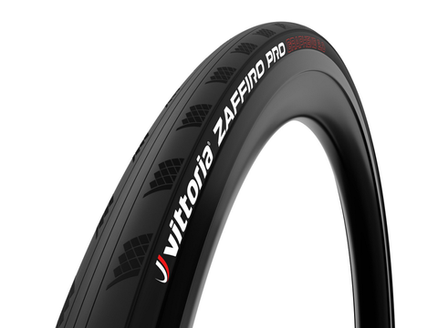 Vittoria Vittoria Zaffiro Pro 700x23c G2 Yol Bisikleti Dış Lastiği Katlanır Tip