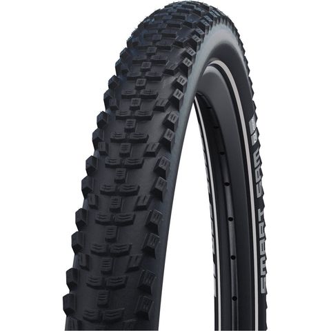 Schwalbe Schwalbe Smart Sam Performance ADDIX Dış Lastik 29x2.25 11159465 HS624 57-622