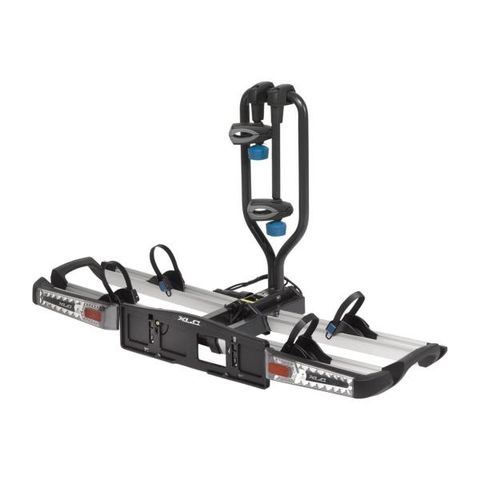 XLC XLC Azura Easy WT VC-C09 Fietsendrager