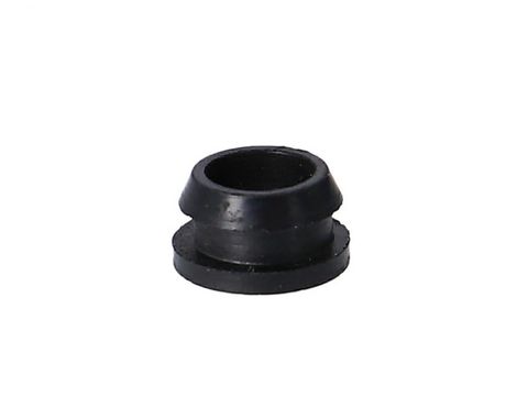 DT Swiss DTSwiss DT Swiss Ventiladapter Schrader/Presta SV - Reduzierstück für SV-Ventile