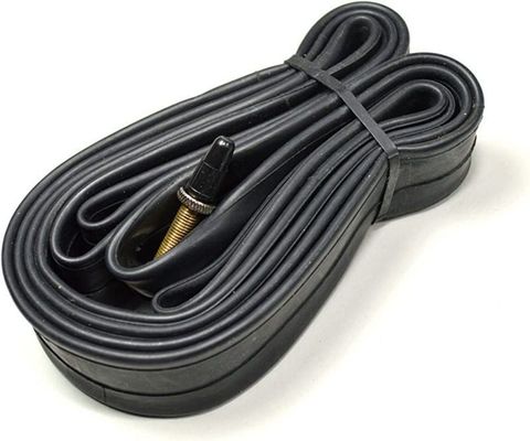 Vona Vona 700X35/43 Bisiklet İç Lastik