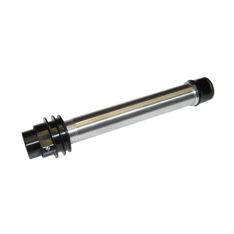 XLC XLC Umbauset TX12