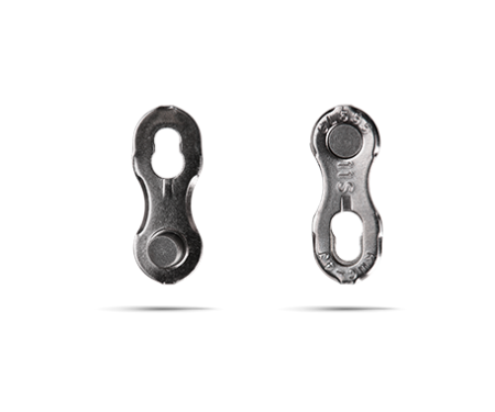 Ceramicspeed CeramicSpeed UFO Zincir için Link