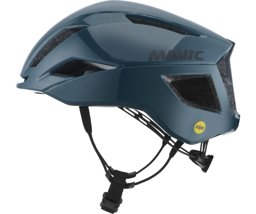 Mavic Mavic Comete SL MIPS Orion Blauw M