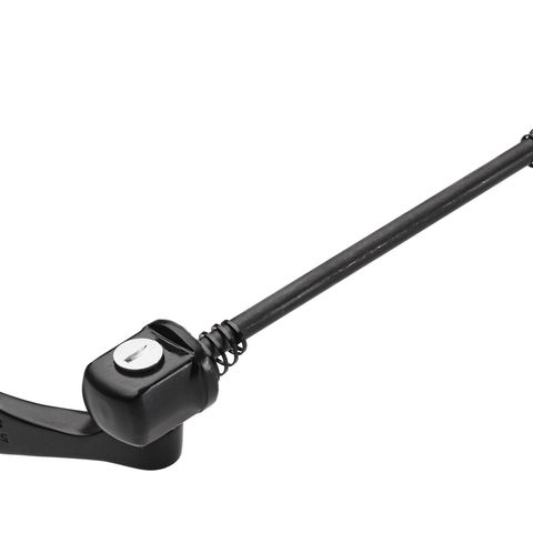 Shimano Shimano WH-R501-F snelspanner zwart