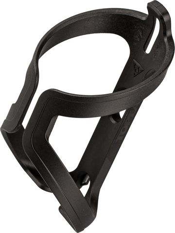Topeak Shuttle Cage
