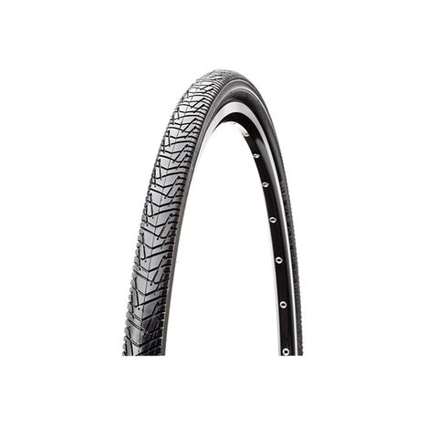 Cst CST Dış Lastik 26x1.90 C1110 Şehir Lastiği