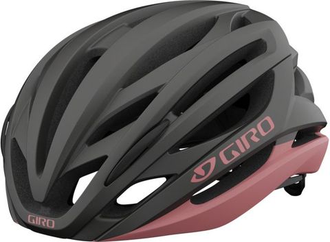 Giro Syntax MIPS