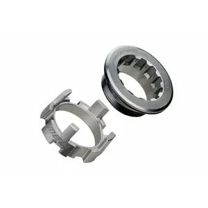 Campagnolo CAMPAGNOLO N3W Adapter voor 11-12 Speed