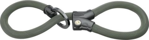 Abus INFINITY LOOP 1806
