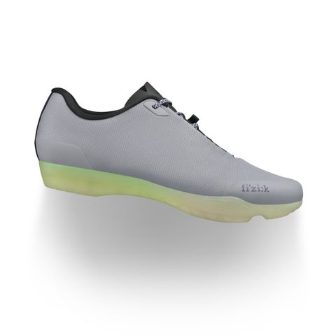 Fizik Beat
