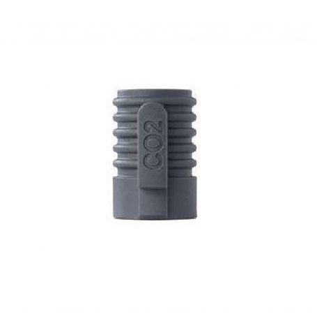 Crankbrothers Crankbrothers Klic Pumpenkopf CO2 Adapter