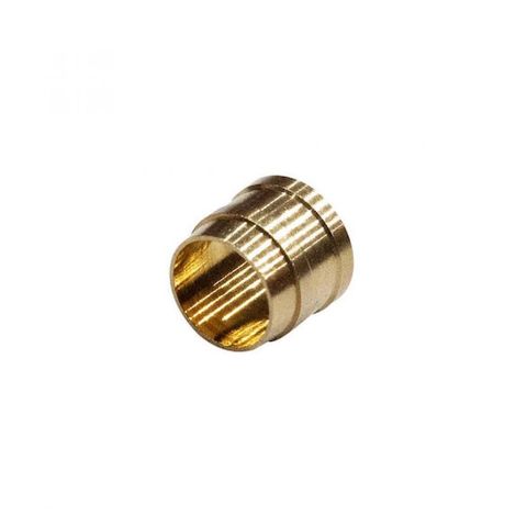 Tektro TEKTRO Schneidring für 5.5 mm Bremsleitungen 5.5 mm - zuverlässige Abdichtung für Hydraulikbremsen