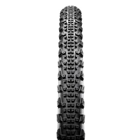 Maxxis Ravager