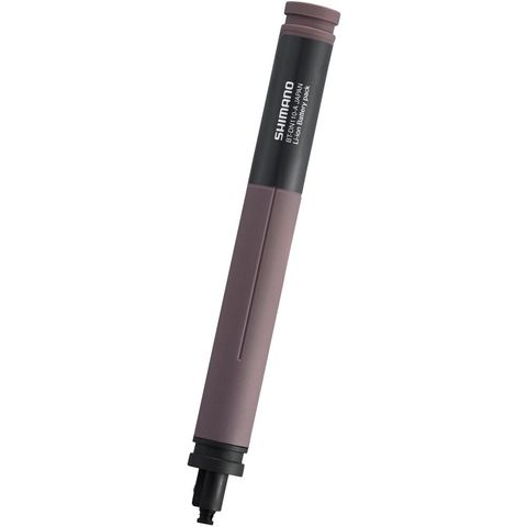 Shimano Shimano Di2 BT-DN110-A accu voor interne montage in de zadelpen