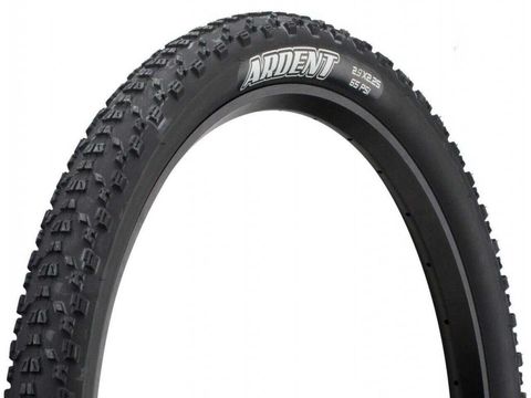 Maxxis Maxxis Ardent 27.5x2.25 Bisiklet Dış Lastiği LSD-547