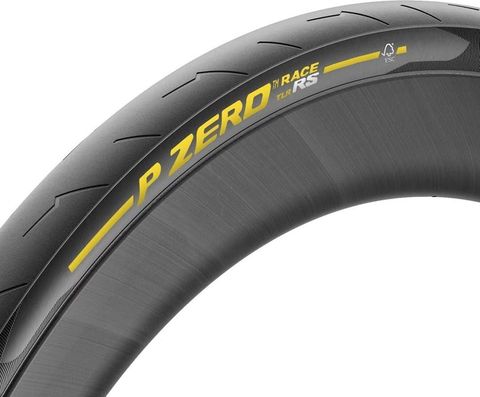 Pirelli PIRELLI P ZERO RACE TLR RS 700X28C TEAM EDITION DIŞ LASTİK