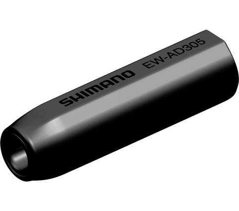 Shimano Shimano stekkeradapter voor EW-SD50/EW-SD300 Di2 stroomkabel