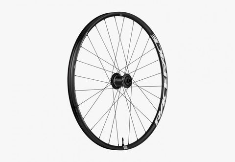 Race Face Race Face Turbine eMTB Laufrad HR 29" 148x12mm XD 6-Loch - robustes E-MTB Hinterrad