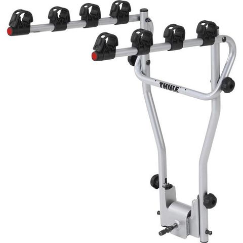 Thule HangOn 4 Tilt