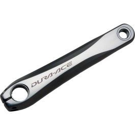 Shimano Shımano Dura-Ace FC-7900/7950 Aynakol 175mm (Sol Kol Tek)