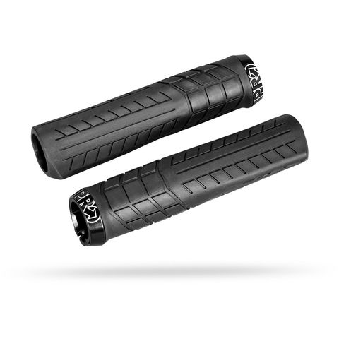 PRO Pro Ergonomik Bisiklet Elcik 30mm/130mm PRGP0060