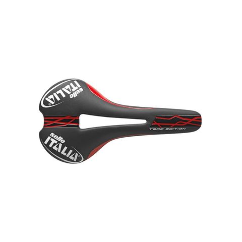 Selle Italia Selle Italia Sele Flite Team Edition Flow TI316