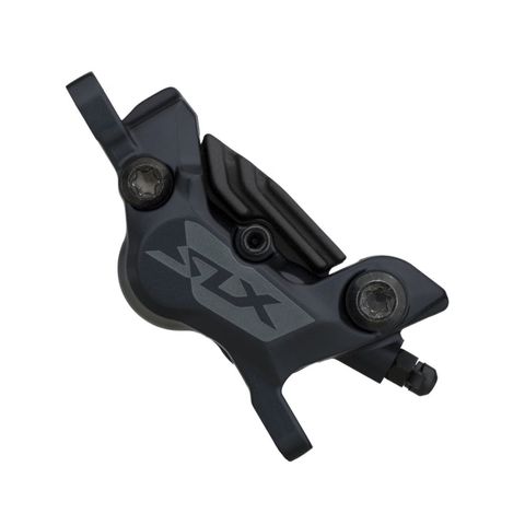 Shimano Shimano SLX BR-M7120 4 Piston Hidrolik Disk Fren Kaliperi