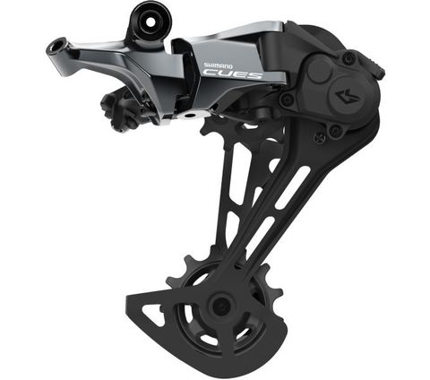 Shimano CUES RD-U8000