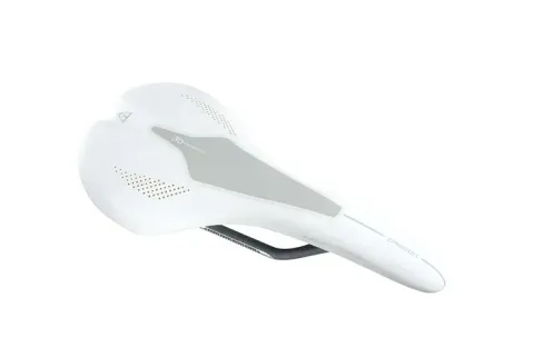Topeak Topeak Sele Karbon Dikişsiz / Bisiklet