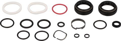 RockShox RockShox Service Kit 200 h/1 Jahr für Reba A7 Boost 130-150 mm ab Modell 2018