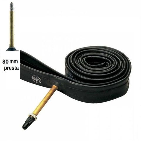 Vredestein Vredestein 26x1 İç lastik 650X23  (18/25-559/571)