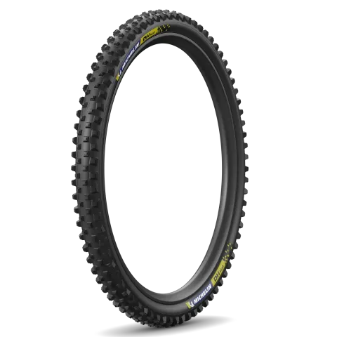 Michelin DH Mud Racing Line