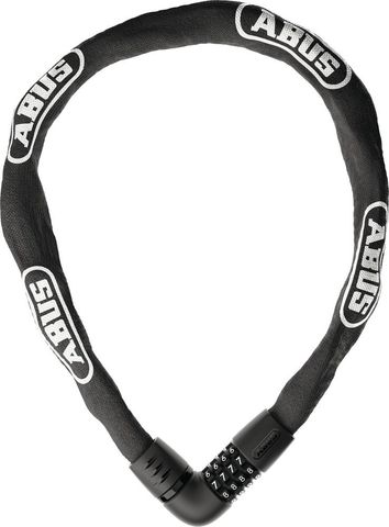 Abus Tresor 6807C