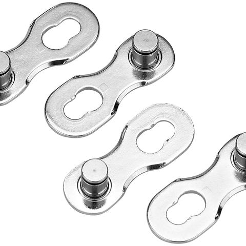 Shimano Shimano SM-CN910 Kettingverbinder 12-speed CN-M9100 2 stuks