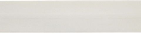 PRO PRO Sport Comfort EVA Lenkerband - Weiß - Größe 2300x3,5 mm