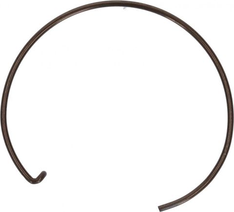 Shimano SHIMANO Gleitring SG-S700 - Ersatzteil für SG-S700 Getriebenaben, ca. 10 g