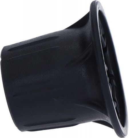 Shimano SHIMANO Griffgummi für Revo-Shifter SL-RV300 Y0PM00030 - sicheres und komfortables Schalten