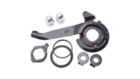 Shimano Shimano SM-S7000-8 7R/7L Kleinteile