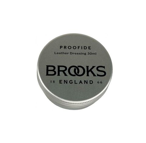 Brooks Brooks Sele Kremi Profide 30ml