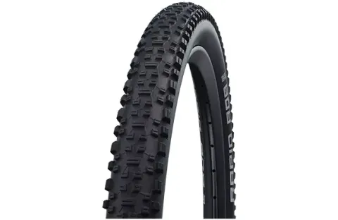 Schwalbe Schwalbe DIŞ LASTİK 29x2.25 RAPID ROB K-GUARD TELLİ