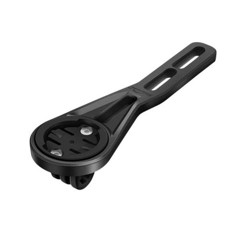 Magicshine Magicshine MJ-6536 MAA Out-front mount